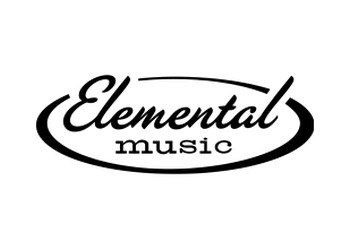 ELEMENTAL MUSIC