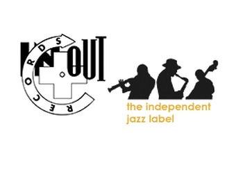 IN+OUT RECORDS