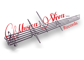MUSICA VIVA